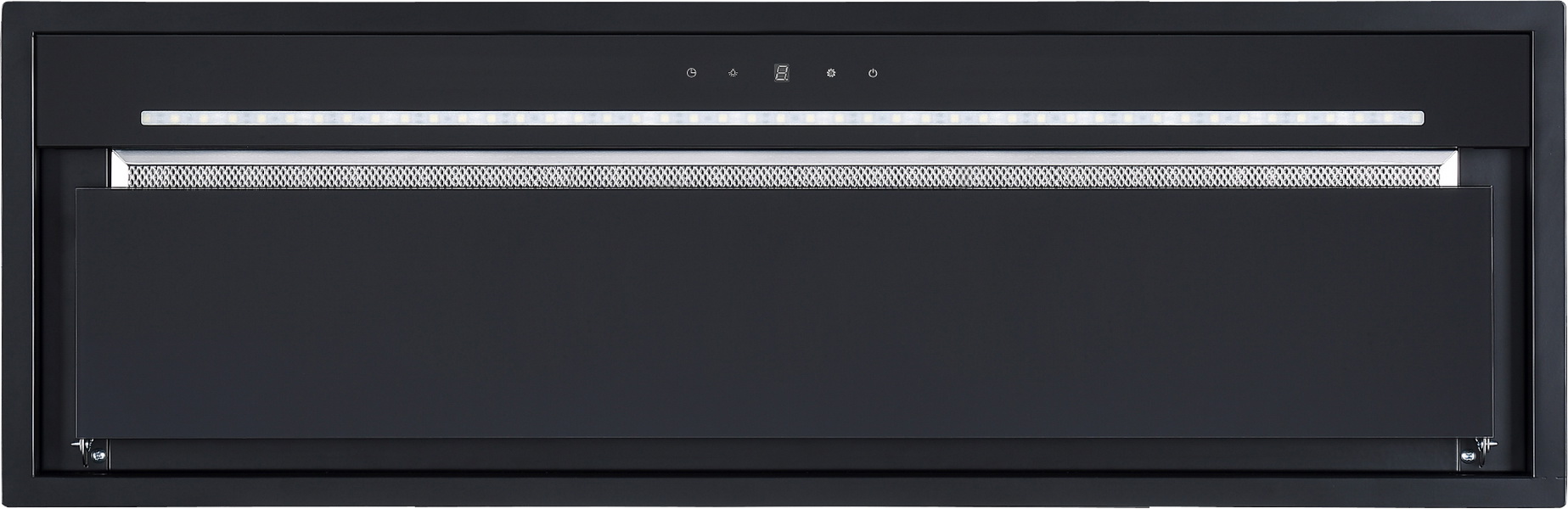 Изображение товара Вытяжка MBS NEMESIA 900 BLACK Изображение товара Вытяжка MBS NEMESIA 900 BLACK