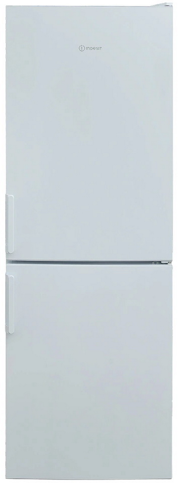 Изображение товара Двухкамерный холодильник Indesit ITB 4160 W белый Изображение товара Двухкамерный холодильник Indesit ITB 4160 W белый
