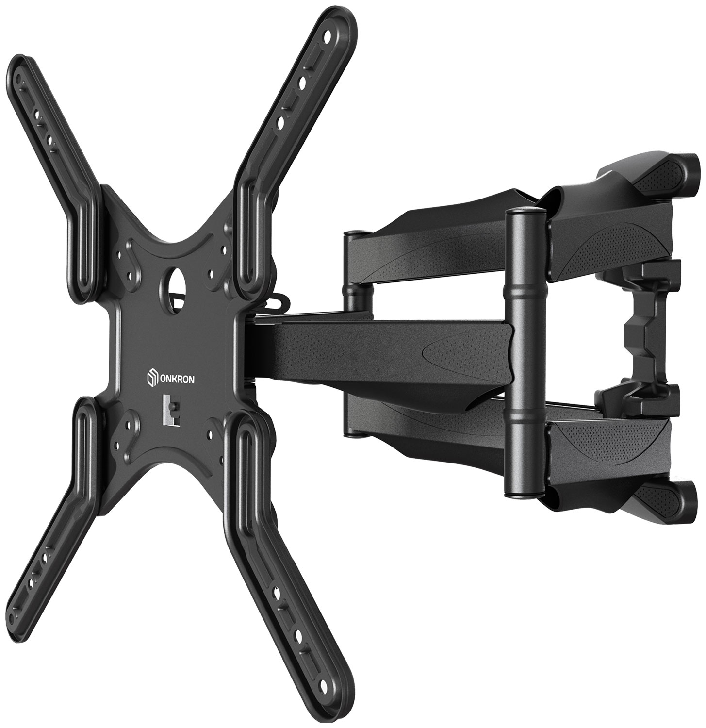 Изображение товара Кронштейн для телевизора Onkron M5 чёрный