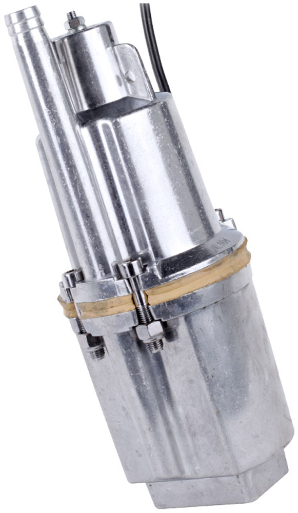 Изображение товара Вибрационный насос Patriot VP 10