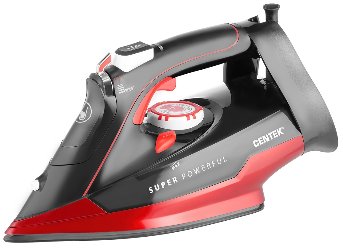 Изображение товара Утюг Centek CT-2359