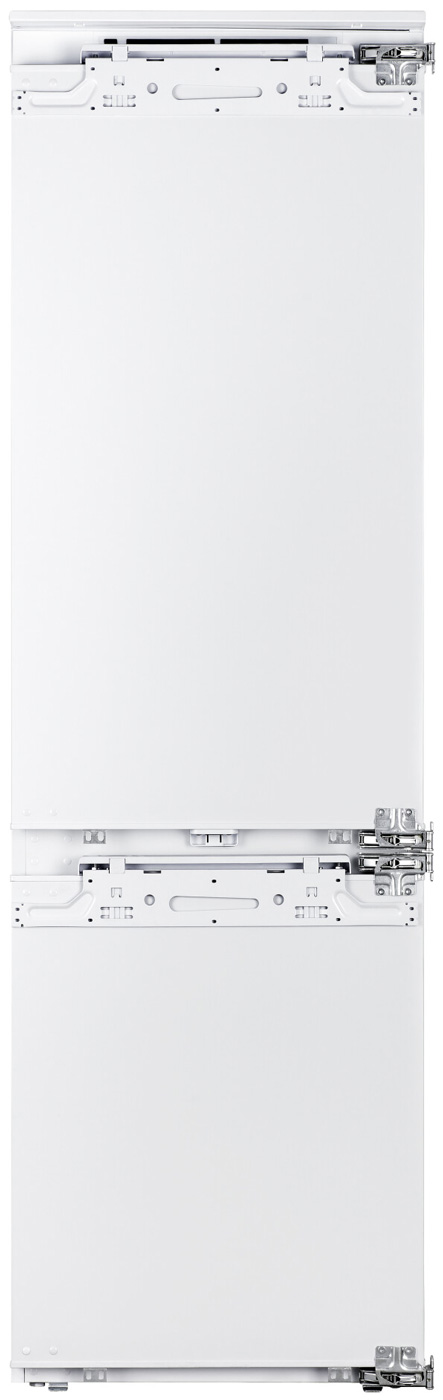 Встраиваемый двухкамерный холодильник Hansa BK305.0DFOC