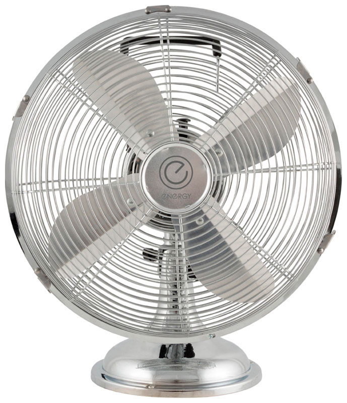 Изображение товара Вентилятор Energy ELEGANCE EN-1623 100110