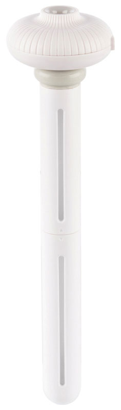 Изображение товара Увлажнитель воздуха Energy EN-1011nano 032475