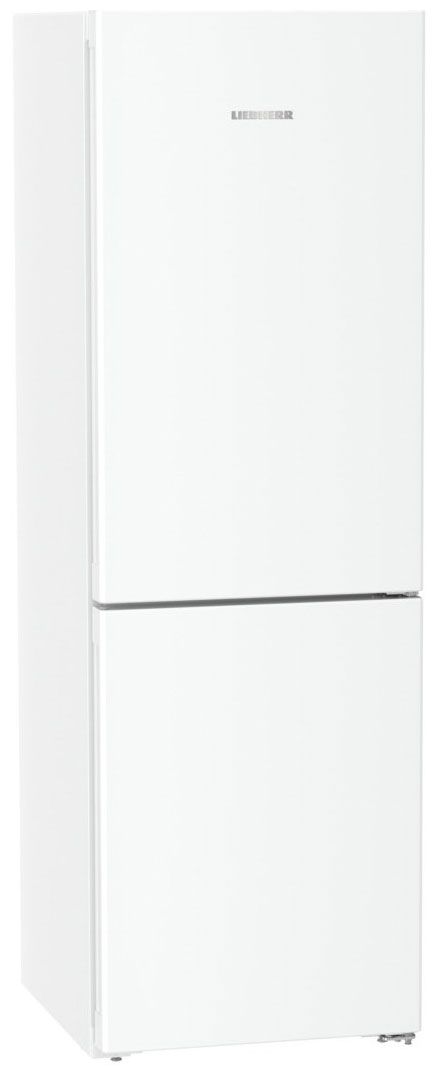 Двухкамерный холодильник Liebherr CNf 5203-20 001 NoFrost