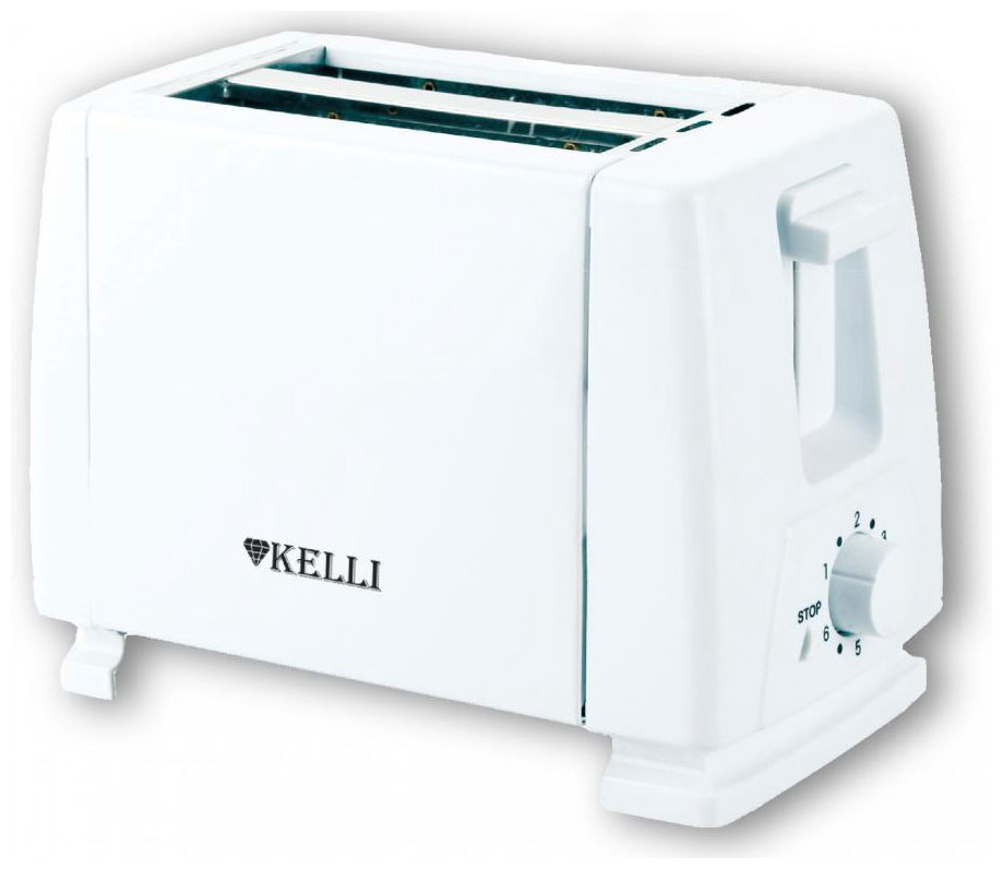 Тостер Kelli KL-5067