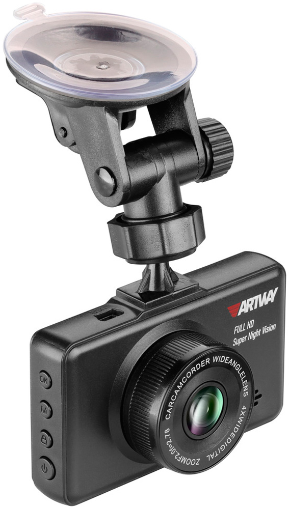 Artway av 396. Видеорегистратор Artway av-396 super Night Vision. Видеорегистратор Artway av-396. Artway av-396 super Night Vision ночь.