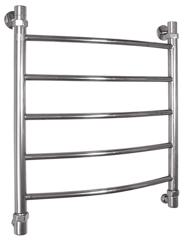 Изображение товара Полотенцесушитель водяной Energy Classic 600x500 хром EWTRCLASS0605010000