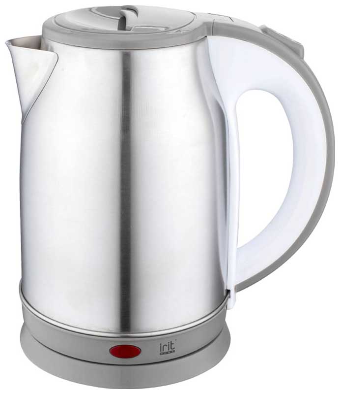 Чайник электрический IRIT IR-1361