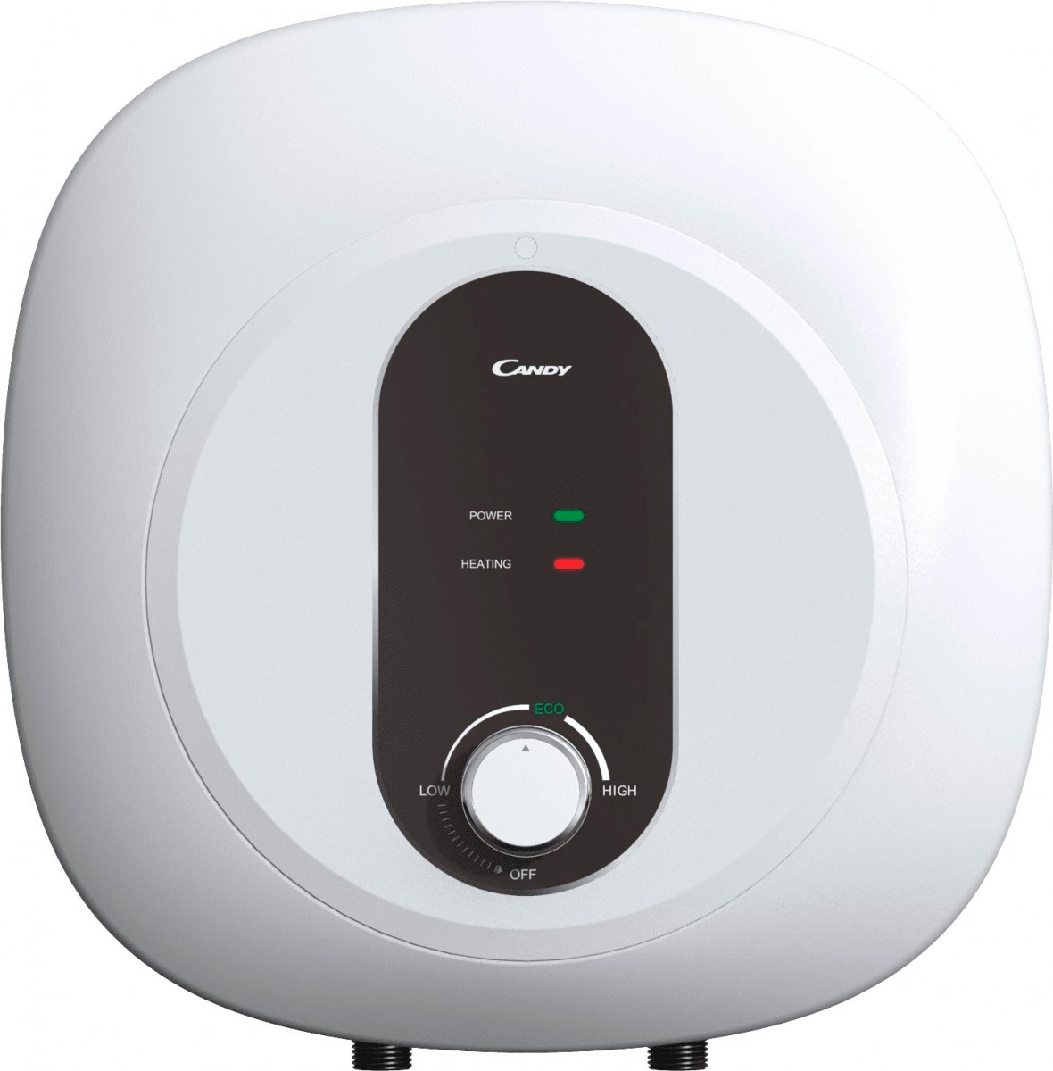 Водонагреватель накопительный Candy 15L CS15V-EM1R