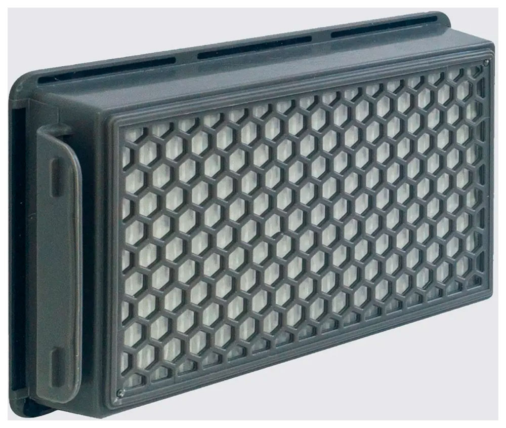 Изображение товара HEPA-фильтр Topperr FTL 31 для пылесосов TEFAL (1176)