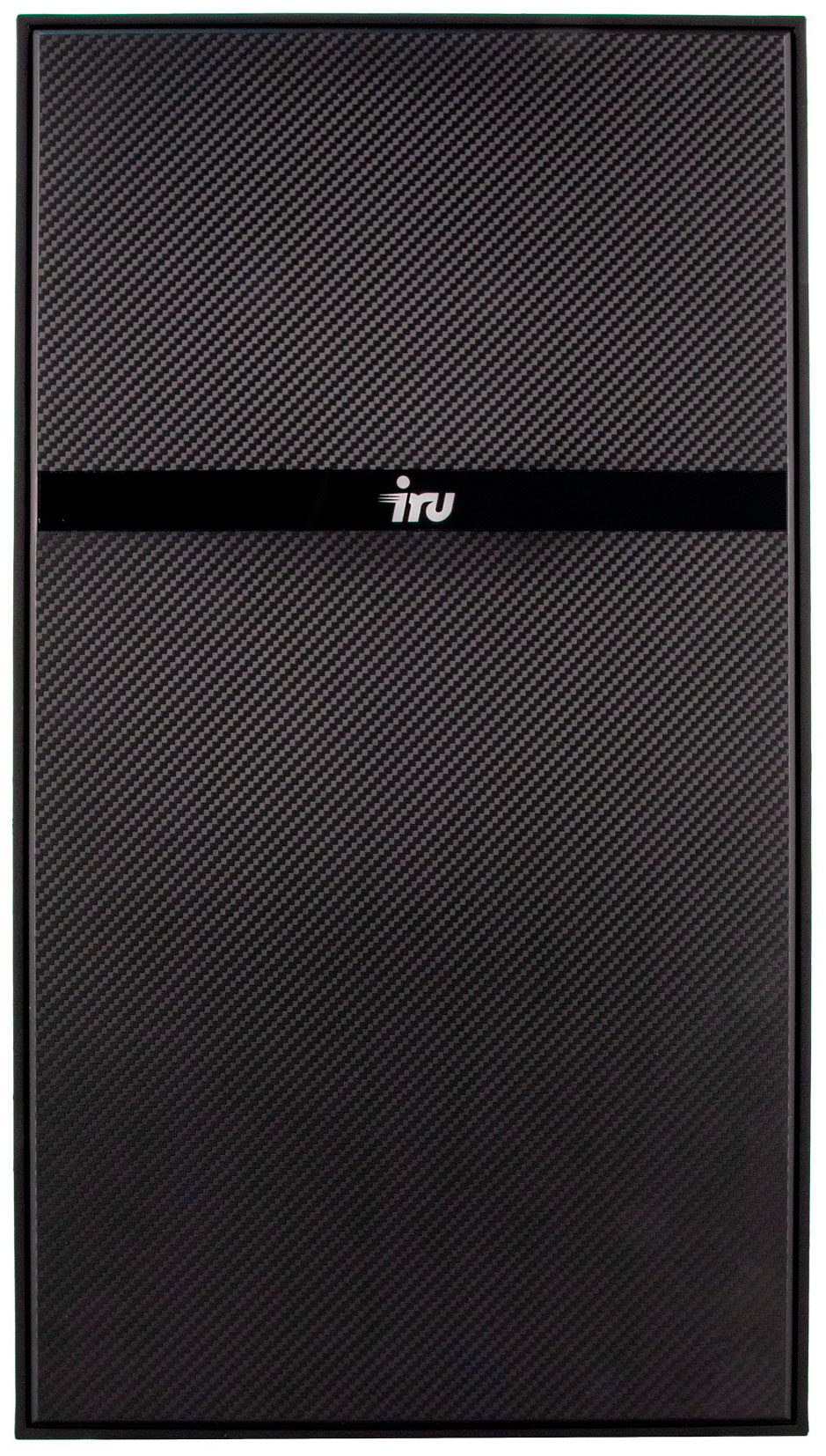 Изображение товара Персональный компьютер iRU Office 510B5GM MT i7 10700 8GB SSD 480GB UHDG 630