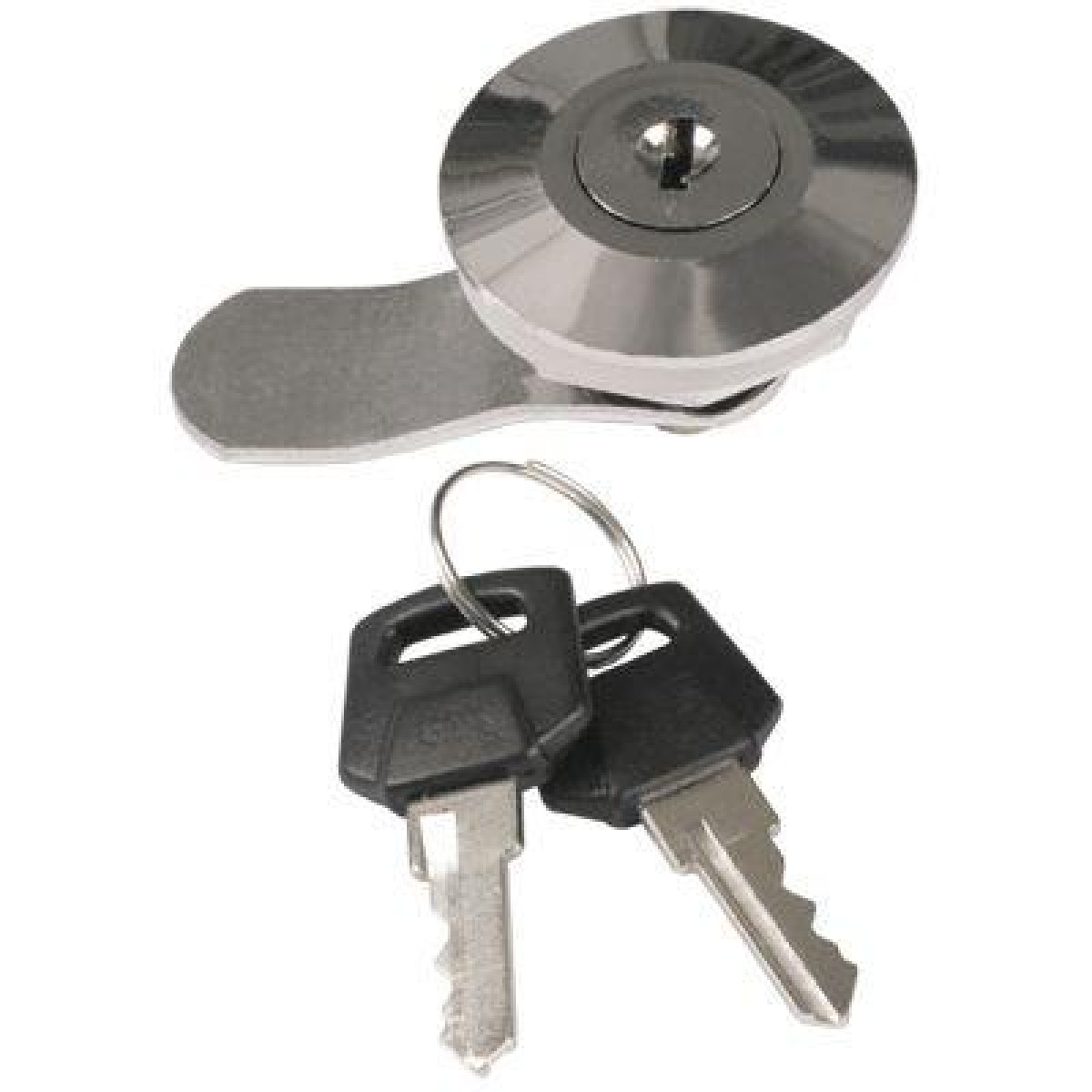 Изображение товара Замок IEK 20-22/45, ZK11-20-22-45