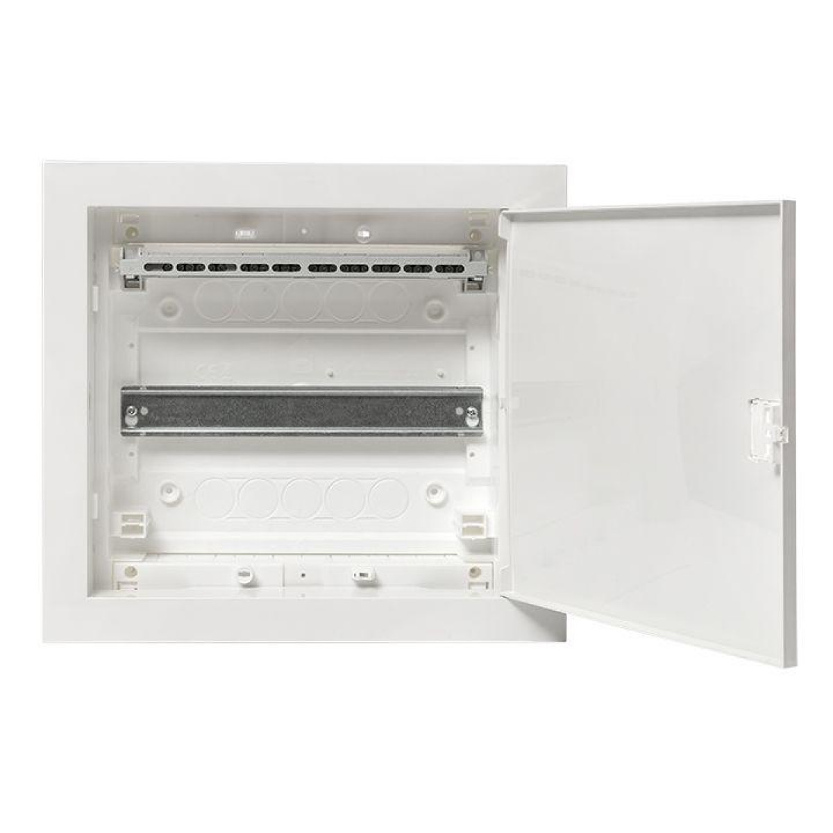 Изображение товара Высоковольтный щит силовой встраиваемый Nova 12 IP40 EKF