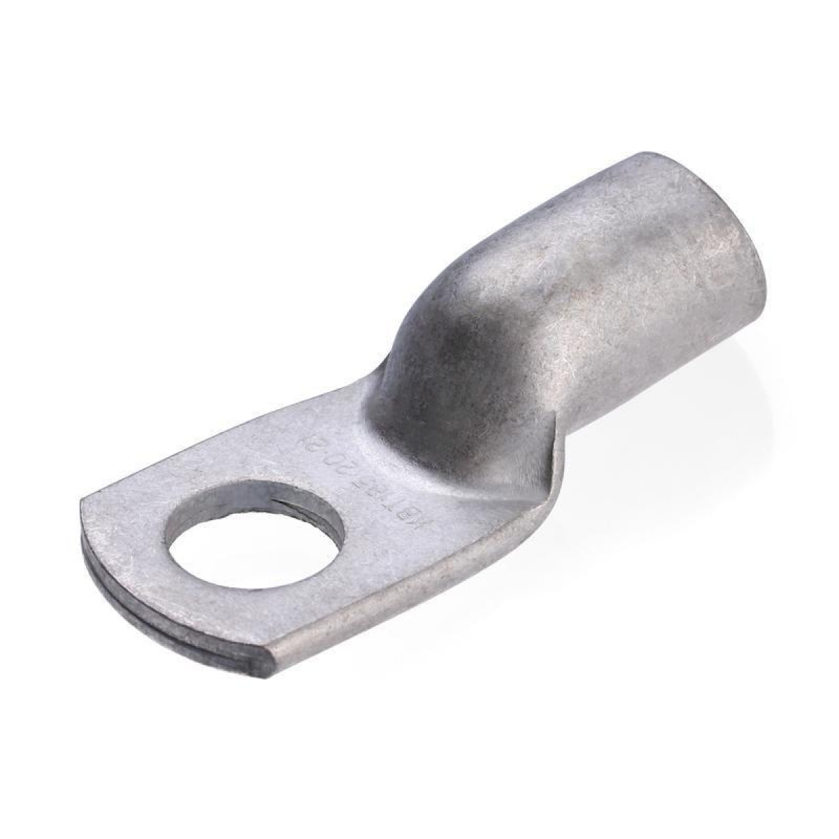 Изображение товара Изделия для электромонтажа КВТ Наконечник луженый медный ТМЛ 185-12-21 опрес.