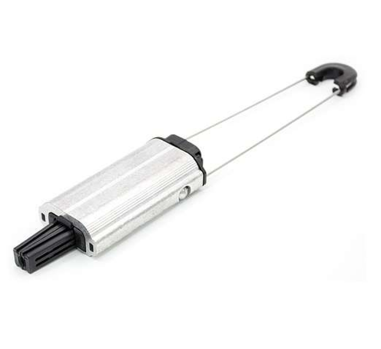 Изображение товара Высоковольтный зажим анкерный PA 1000 P для кабелей 25-35кв.мм