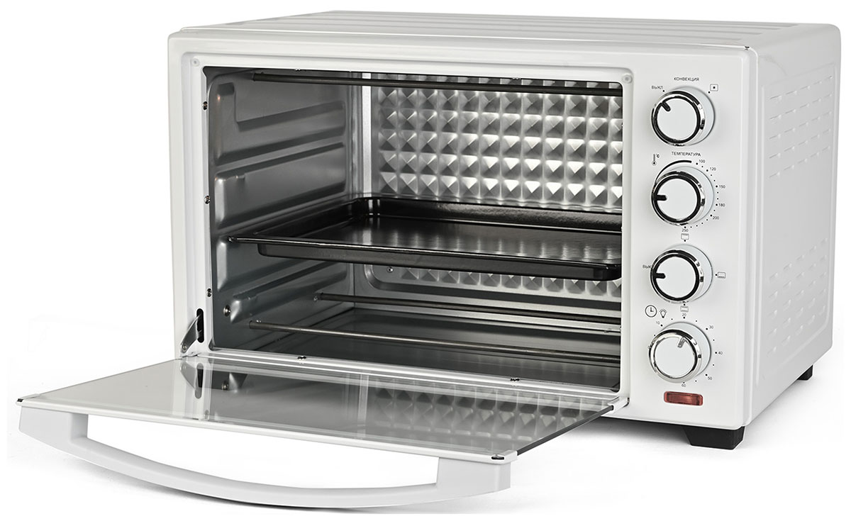 Мини печь gfgril gfo 30b. Мини-печь GFGRIL GFO-30b Convection Plus. GFGRIL GFO-30b Convection Plus. GFGRIL GFO-38b Convection Plus. Мини-печь GFGRIL GFO-30.