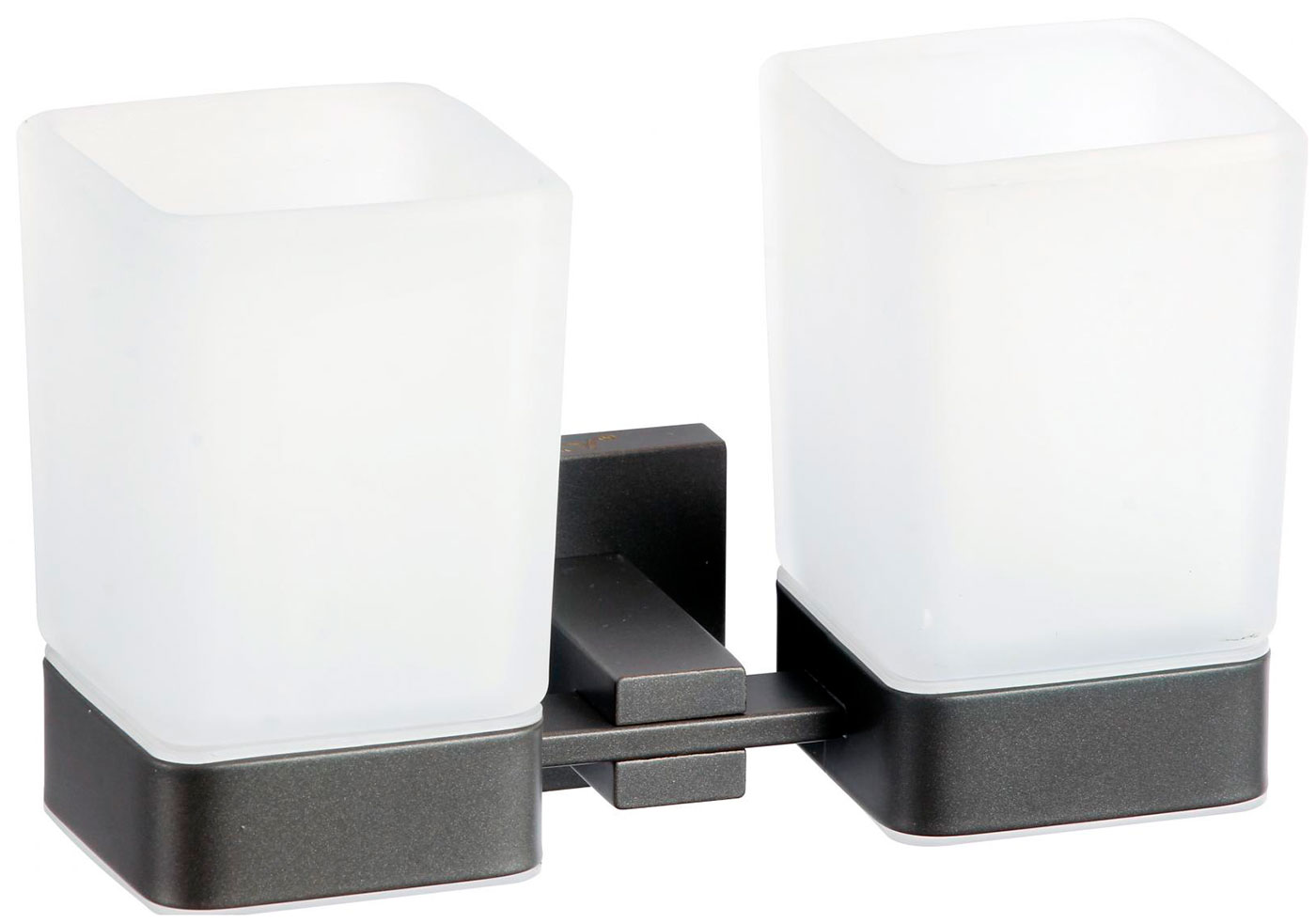 Изображение товара Держатель для двух стаканов Savol S-06568Q