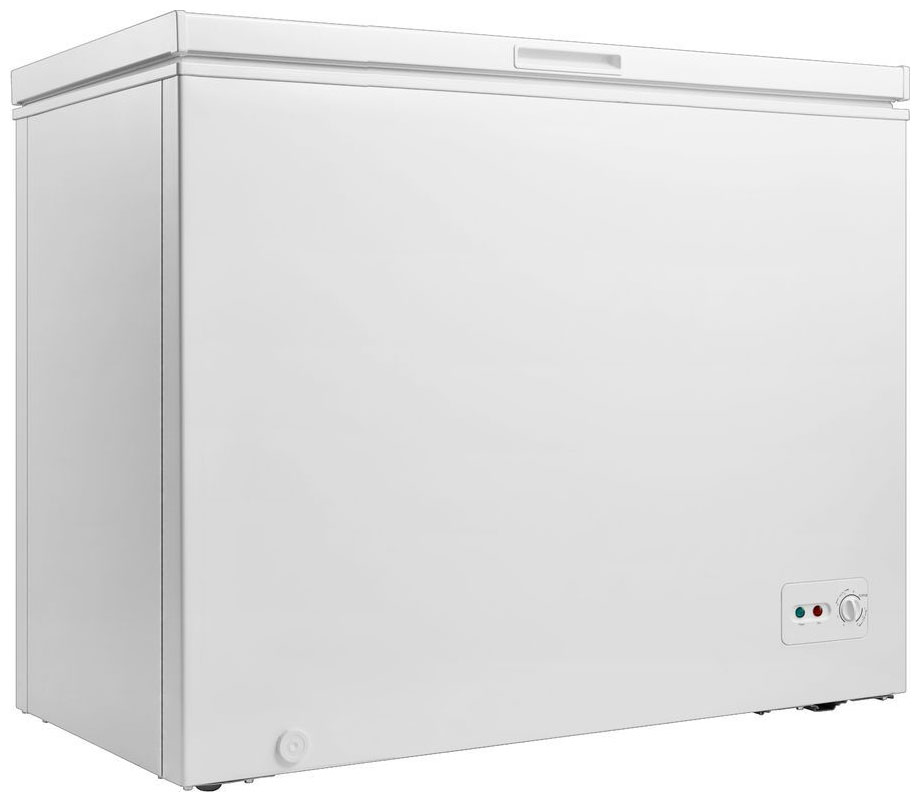 Изображение товара Морозильный ларь Hyundai CH3091WT