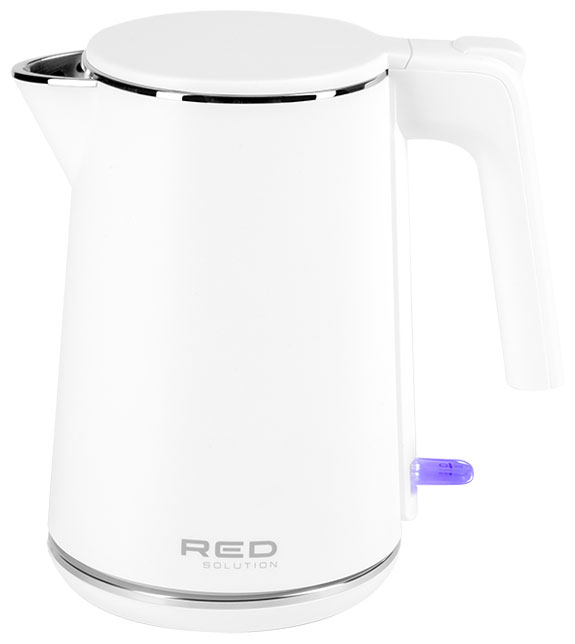 Изображение товара Чайник электрический Red Solution RK-M1571