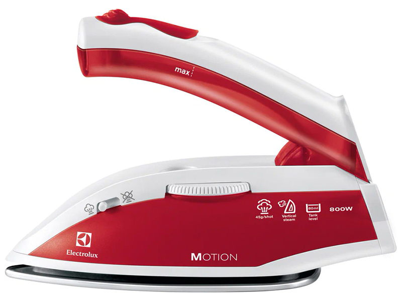 Утюг Electrolux EDBT 800