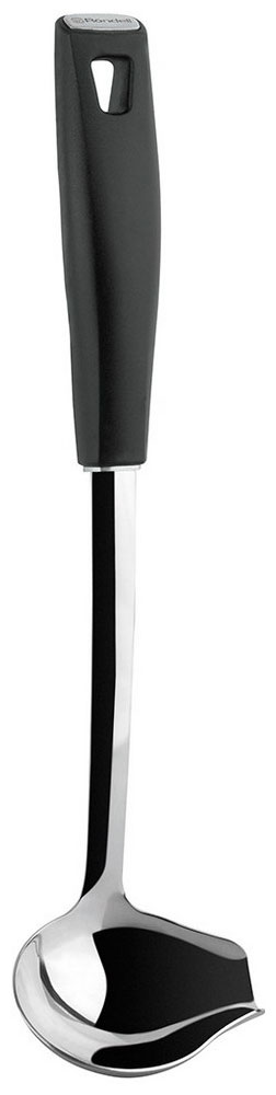 Изображение товара Половник Rondell RD-647 Anatomie