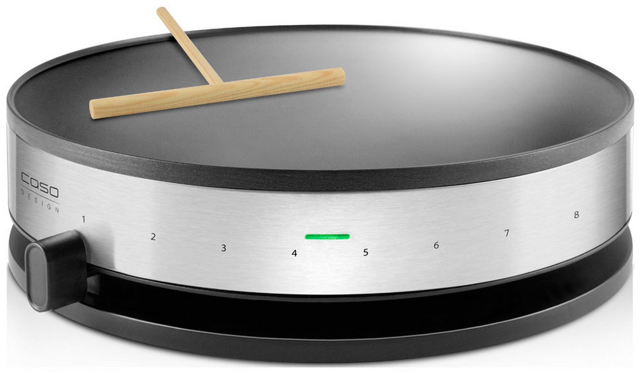 Изображение товара Блинница Caso CM 1300