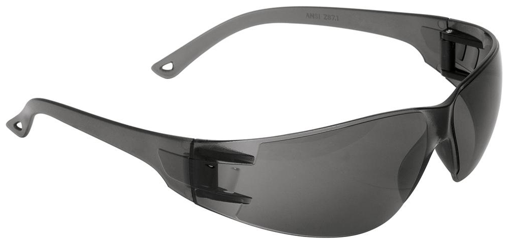 Изображение товара Защитные очки Pretul 20402 для газонокосилок и триммеров