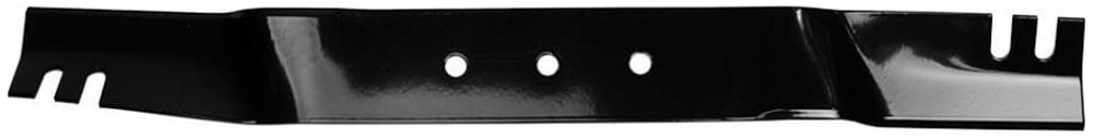 

Нож мульчирующий Champion для газонокосилки LM5347,5347BS,5347EBS (A-520B-10C-87,5D-3,2/57E-10) C5184