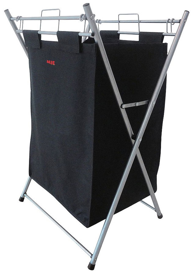 

Корзина для белья MIE Binasco