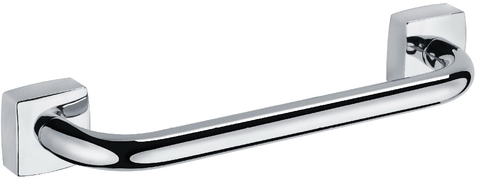 Изображение товара Поручень Fixsen Kvadro (FX-61317)