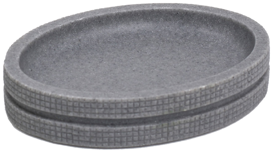 Изображение товара Мыльница Fixsen NERO (FX-240-4)