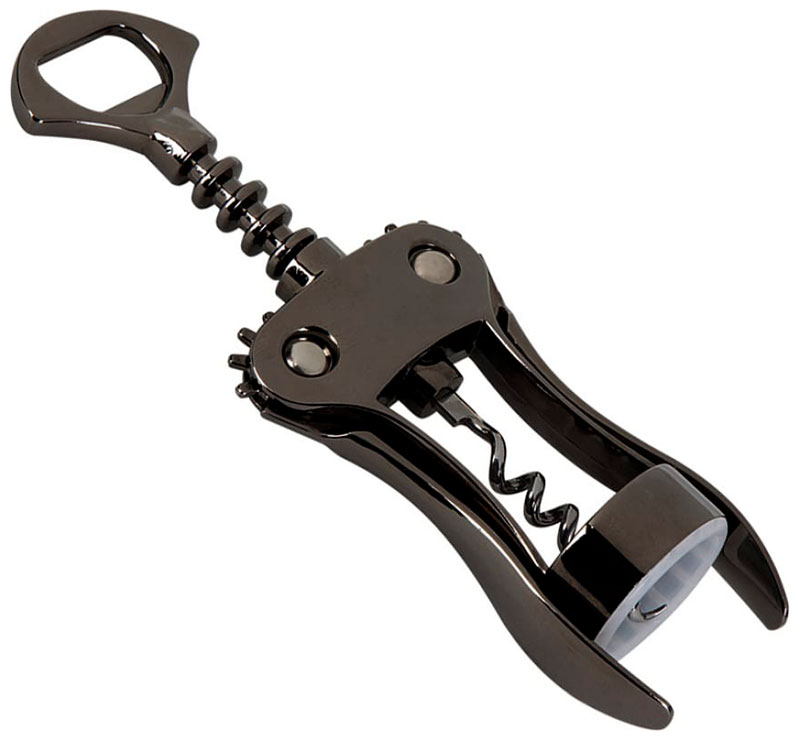 Изображение товара Штопор TalleR TR-65131