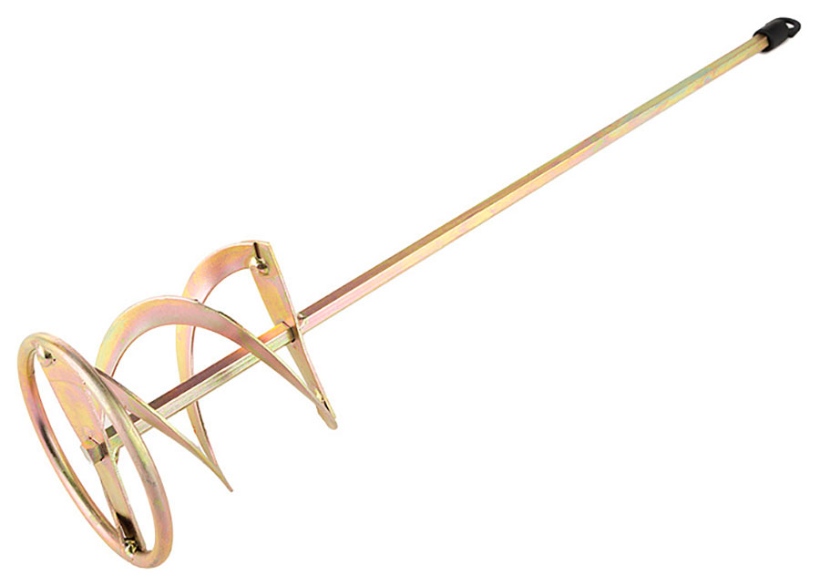 

Насадка-миксер Sturm! 80х8х400 (9042-01-08-85x400)