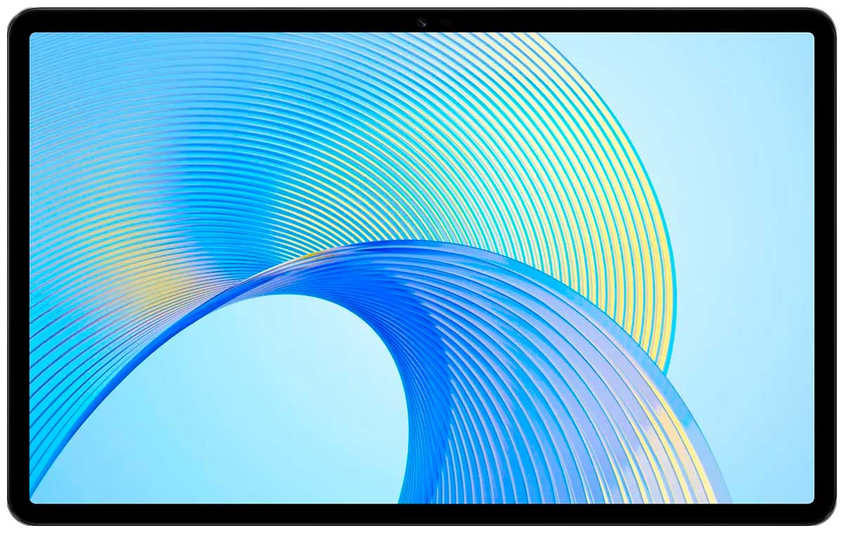 Изображение товара Планшет Honor Pad X9 4/128GB LTE (5301AGTP) космический серый
