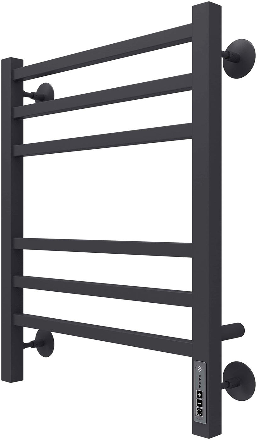 Изображение товара Электрический полотенцесушитель Terminus Ватикан П6 450х600