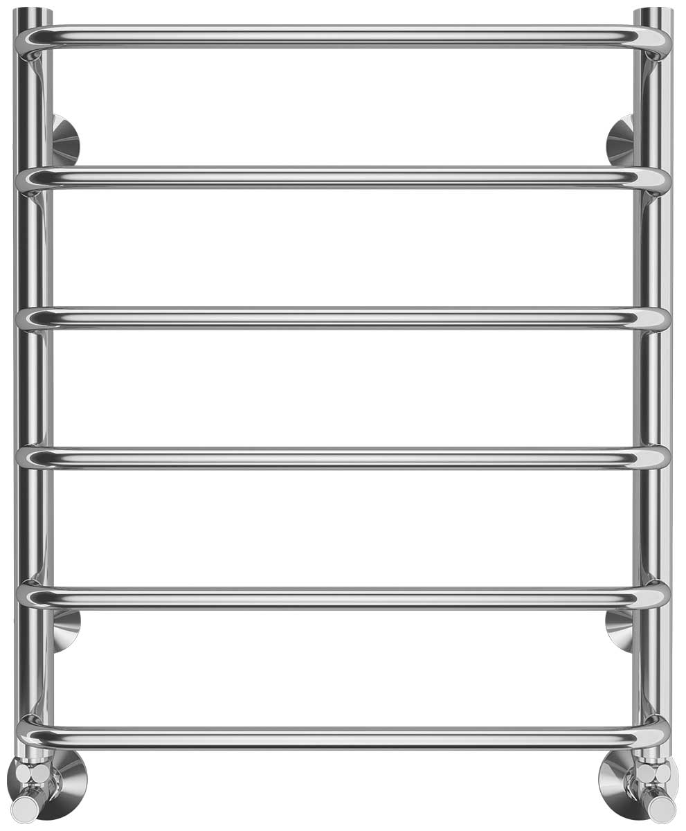 Изображение товара Полотенцесушитель водяной Terminus Стандарт (П6) 500х600