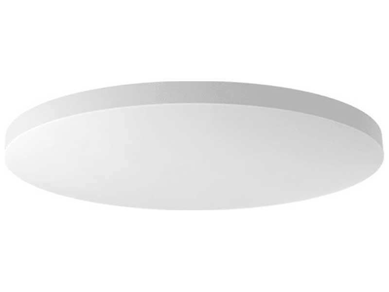 Светильник потолочный Xiaomi Smart LED Ceiling Light, 350mm, MJXDD03YL (BHR4852TW) Светильник потолочный Xiaomi Smart LED Ceiling Light, 350mm, MJXDD03YL (BHR4852TW)