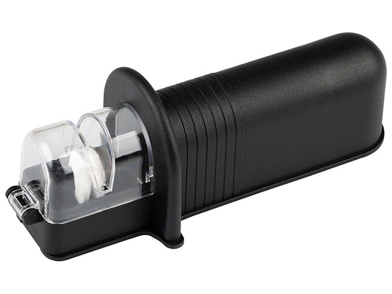 Изображение товара Точилка для ножей Mallony SKANDI (104753)