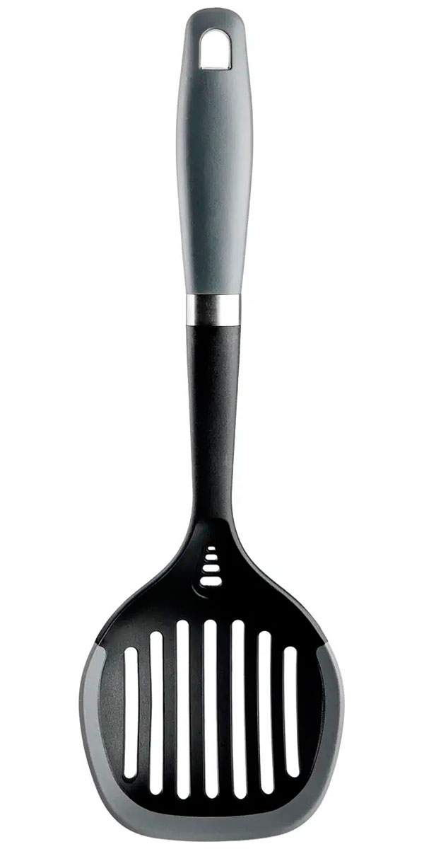 Изображение товара Шумовка Vensal VS3902