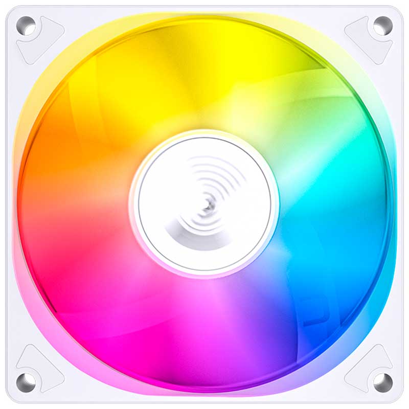 Изображение товара Вентилятор для корпуса Jonsbo SL-925W 92mm