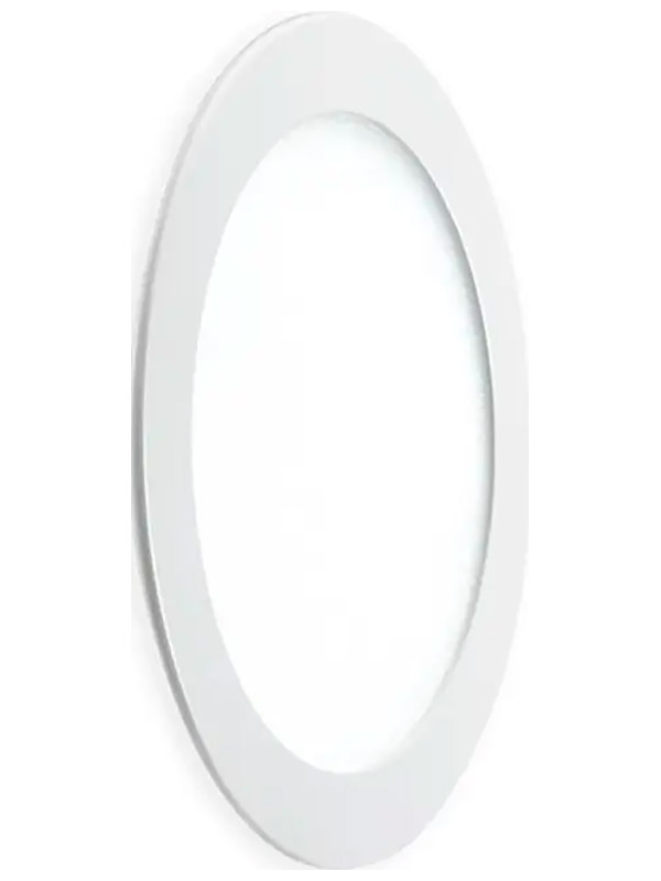 Изображение товара Точечный светильник/спот Ambrella Light DLR (300074)