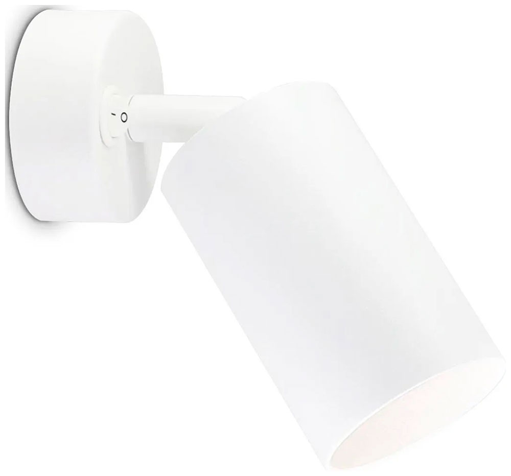 Изображение товара Спот Ambrella Light Techno TA126