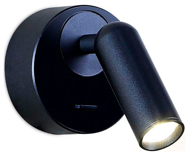 Изображение товара Светодиодный спот Ambrella Light Wall FW281