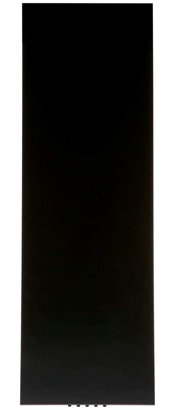 

Вытяжка Konigin Allegro Black 30, Черный