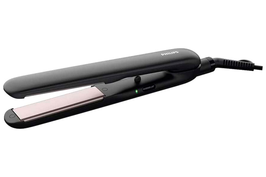 Выпрямитель для волос Philips HP8321/00