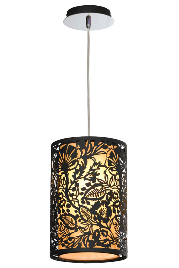 Изображение товара Подвесной светильник Lussole Vetere GRLSF-2386-01