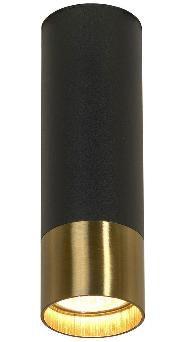 Изображение товара Потолочный светильник Lussole Loft (LSP-8556)