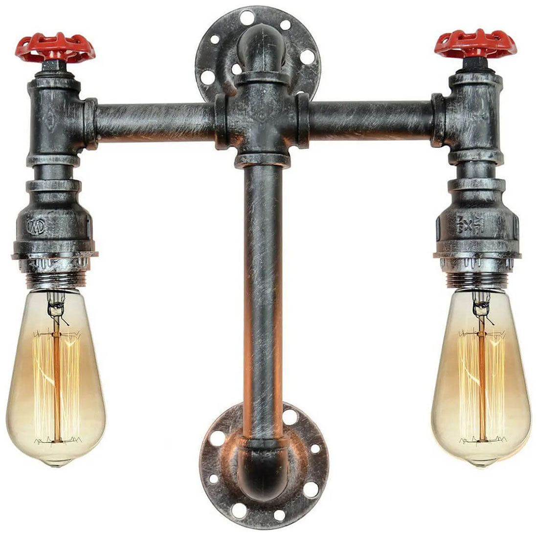 Изображение товара Бра Lussole Loft 9, LSP-9192