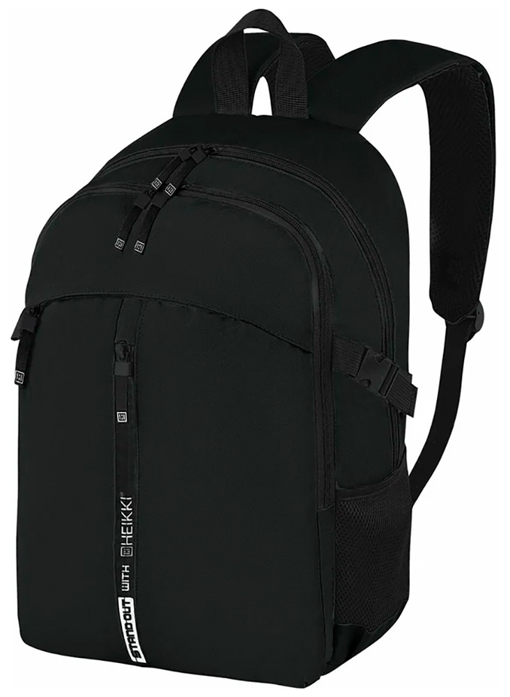 Изображение товара Рюкзак Heikki CHOICE (272537)